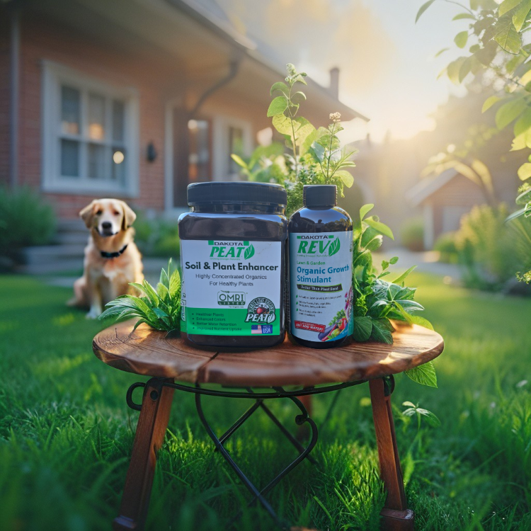 Spot Rescue Dogs Dog Spot Rescue Kit – OrganicRev
