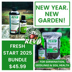 Fresh Start 2025 Bundle – $45.99 (Regular Price $62)