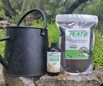 Soil Booster Bundle