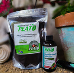 Compost Revival Kit