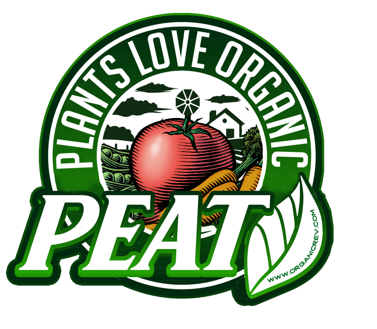 dakota-peat-premium-organic-soil-conditioner-for-healthier-plants