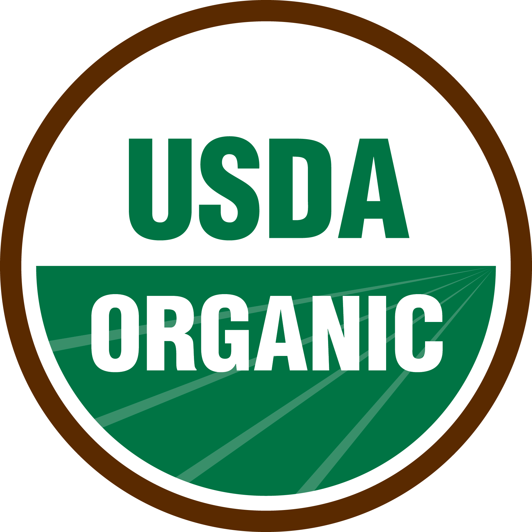 Organic REV 16 Ounce Bottle - Organic Rev Growth Stimulant
