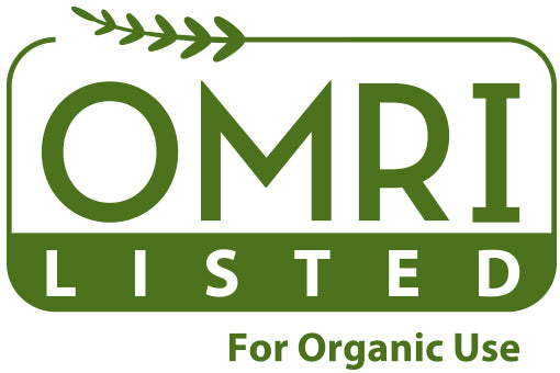 Organic REV 32oz Bottle