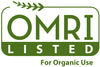 Free 4oz Organic REV Sample – Powerful Plant Growth Stimulant